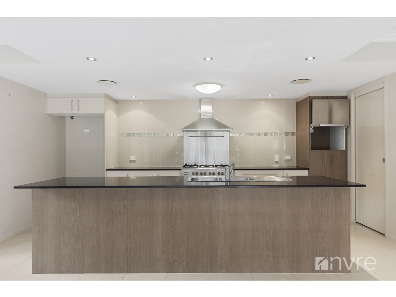 20 Midyim Street, North Lakes QLD 4509