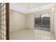 20 Midyim Street, North Lakes QLD 4509