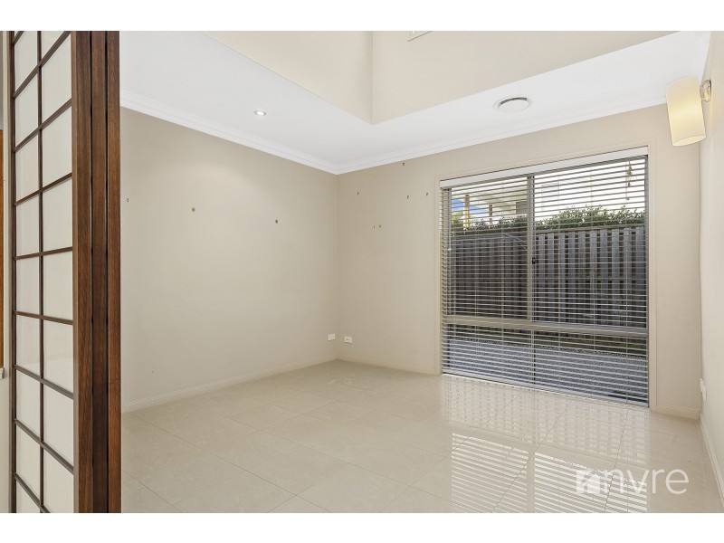 20 Midyim Street, North Lakes QLD 4509