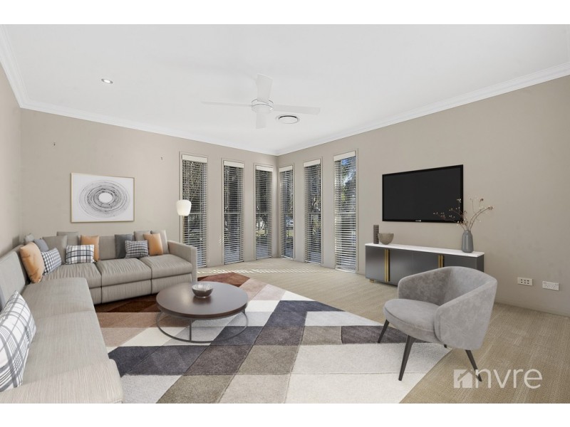 20 Midyim Street, North Lakes QLD 4509