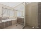 20 Midyim Street, North Lakes QLD 4509