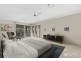 20 Midyim Street, North Lakes QLD 4509
