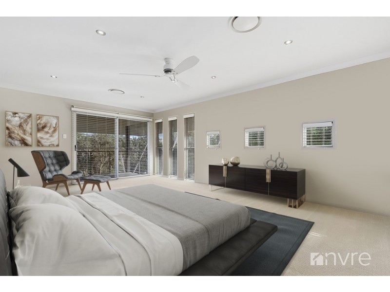 20 Midyim Street, North Lakes QLD 4509