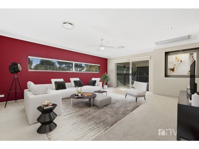 20 Midyim Street, North Lakes QLD 4509