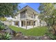 20 Midyim Street, North Lakes QLD 4509