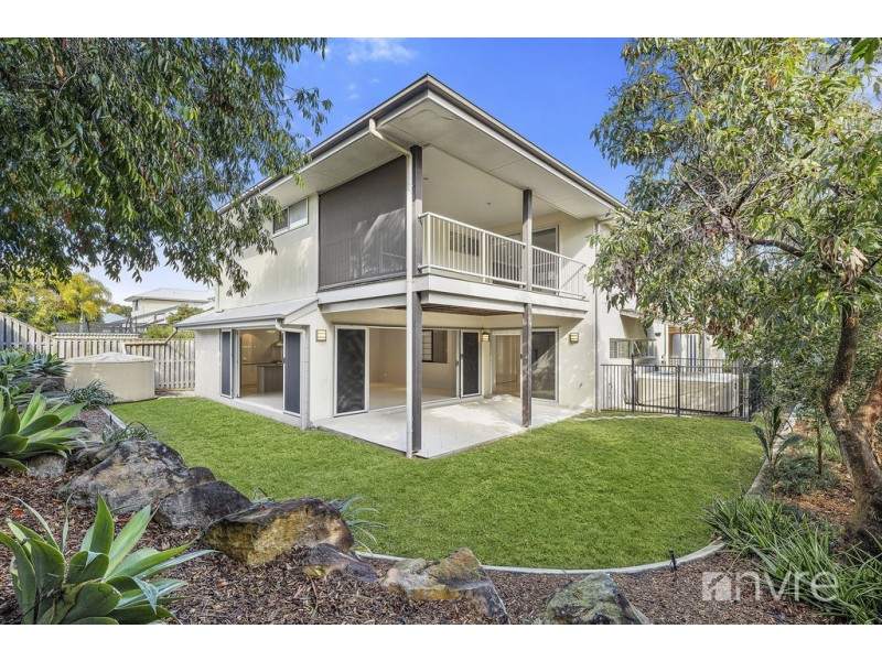 20 Midyim Street, North Lakes QLD 4509