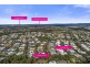 20 Midyim Street, North Lakes QLD 4509
