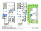 20 Midyim Street, North Lakes QLD 4509 Floorplan