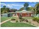 8 Coochin Avenue, Narangba QLD 4504