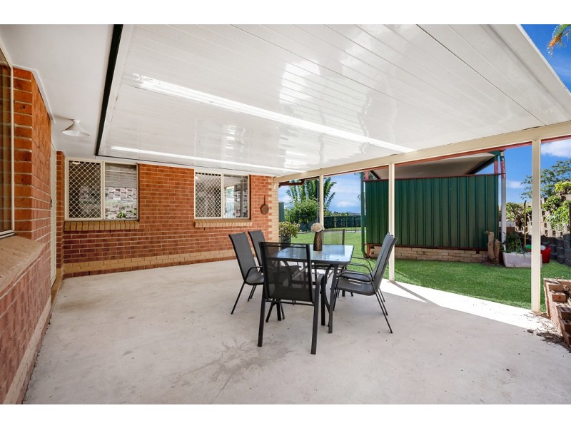 8 Coochin Avenue, Narangba QLD 4504