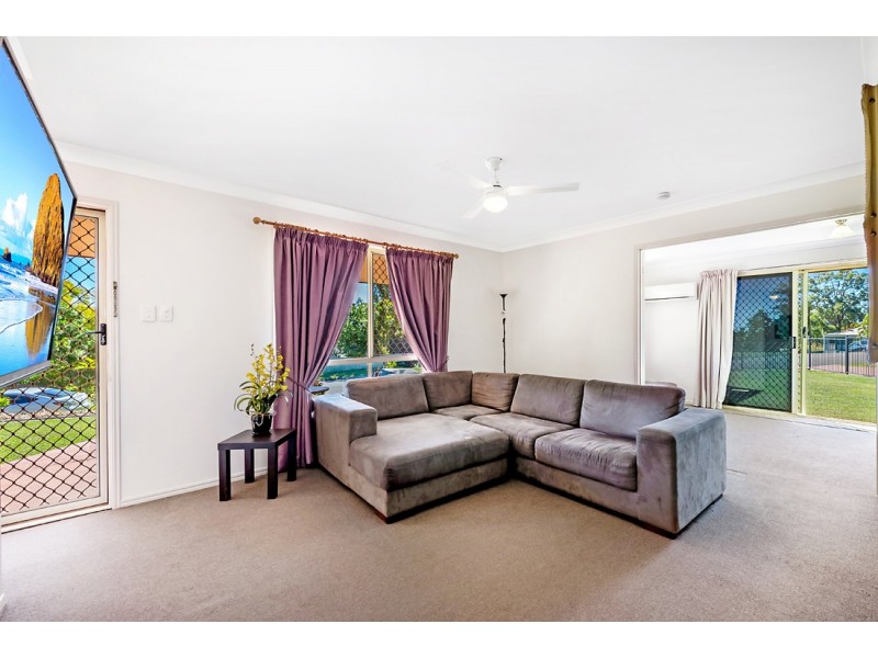 8 Coochin Avenue, Narangba QLD 4504