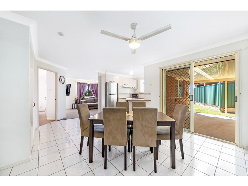 8 Coochin Avenue, Narangba QLD 4504