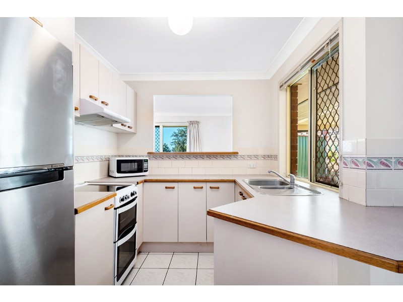 8 Coochin Avenue, Narangba QLD 4504