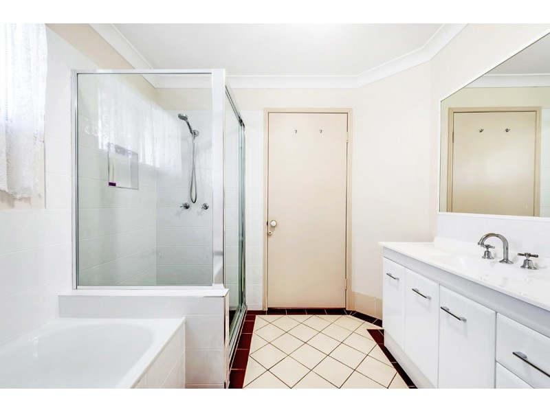 8 Coochin Avenue, Narangba QLD 4504