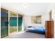 8 Coochin Avenue, Narangba QLD 4504