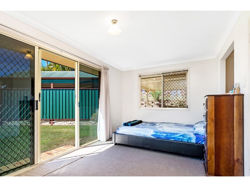 8 Coochin Avenue, Narangba QLD 4504