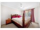 8 Coochin Avenue, Narangba QLD 4504