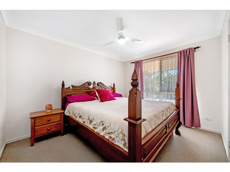 8 Coochin Avenue, Narangba QLD 4504