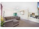 8 Coochin Avenue, Narangba QLD 4504