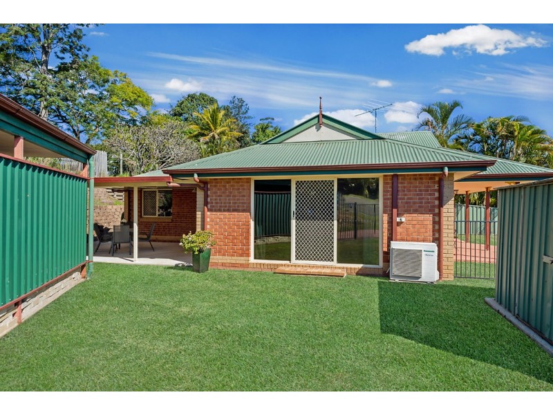 8 Coochin Avenue, Narangba QLD 4504