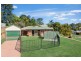 8 Coochin Avenue, Narangba QLD 4504