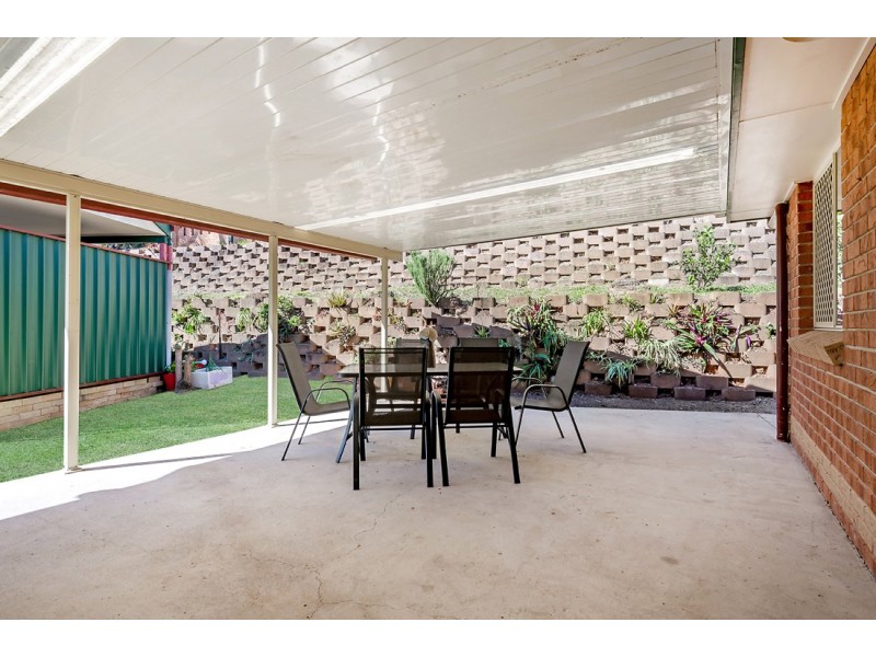 8 Coochin Avenue, Narangba QLD 4504
