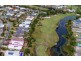 39 Blueberry Street, Banksia Beach QLD 4507