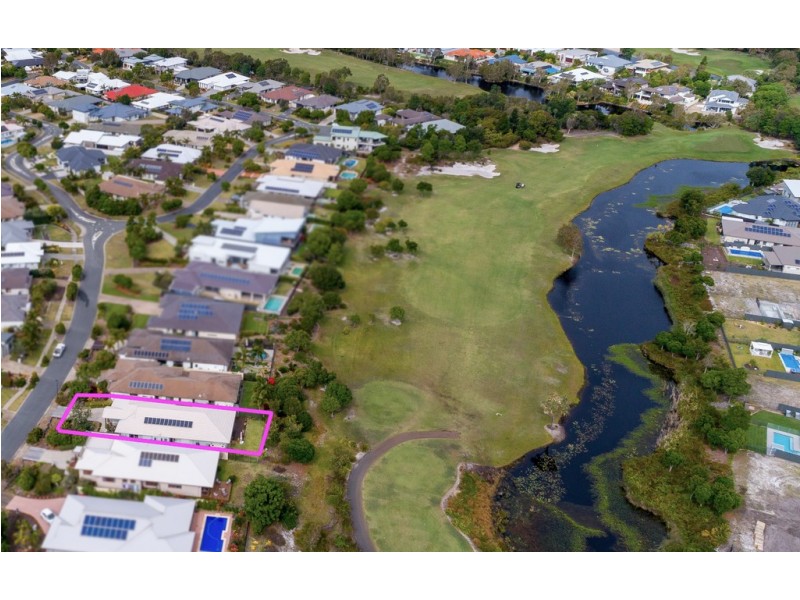 39 Blueberry Street, Banksia Beach QLD 4507