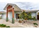 39 Blueberry Street, Banksia Beach QLD 4507