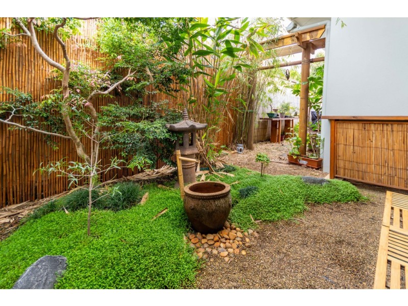 39 Blueberry Street, Banksia Beach QLD 4507