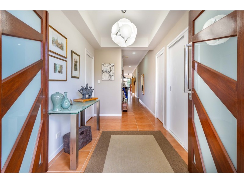 39 Blueberry Street, Banksia Beach QLD 4507