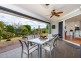 39 Blueberry Street, Banksia Beach QLD 4507