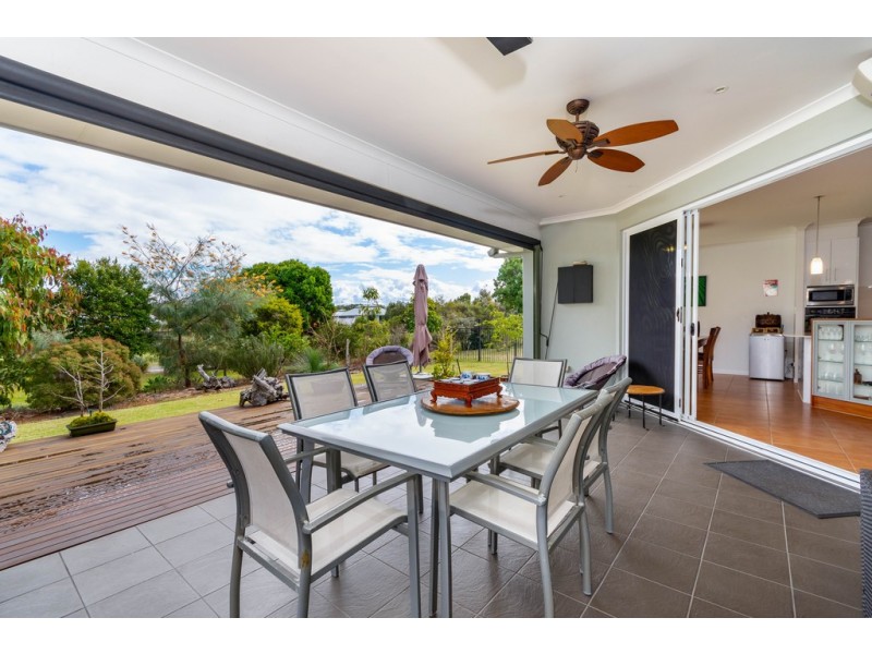 39 Blueberry Street, Banksia Beach QLD 4507