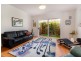 39 Blueberry Street, Banksia Beach QLD 4507