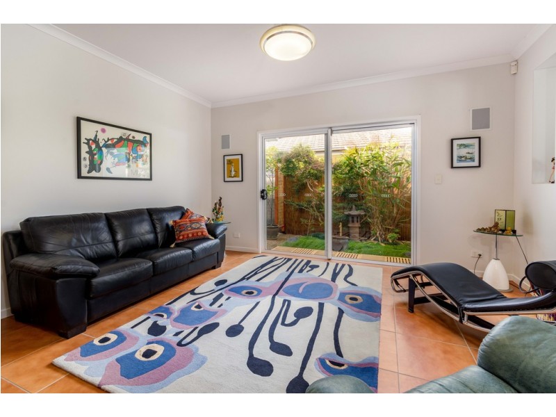 39 Blueberry Street, Banksia Beach QLD 4507
