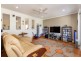 39 Blueberry Street, Banksia Beach QLD 4507