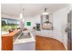 39 Blueberry Street, Banksia Beach QLD 4507