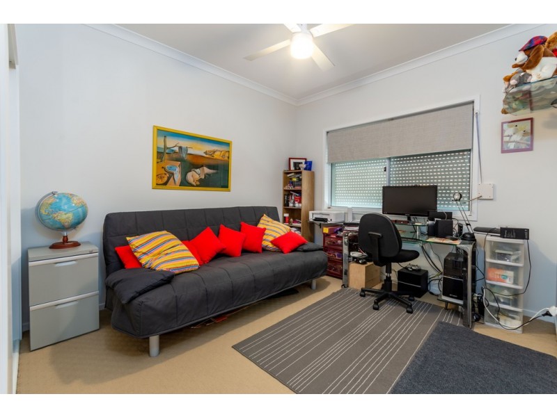 39 Blueberry Street, Banksia Beach QLD 4507