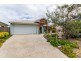 39 Blueberry Street, Banksia Beach QLD 4507
