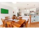39 Blueberry Street, Banksia Beach QLD 4507