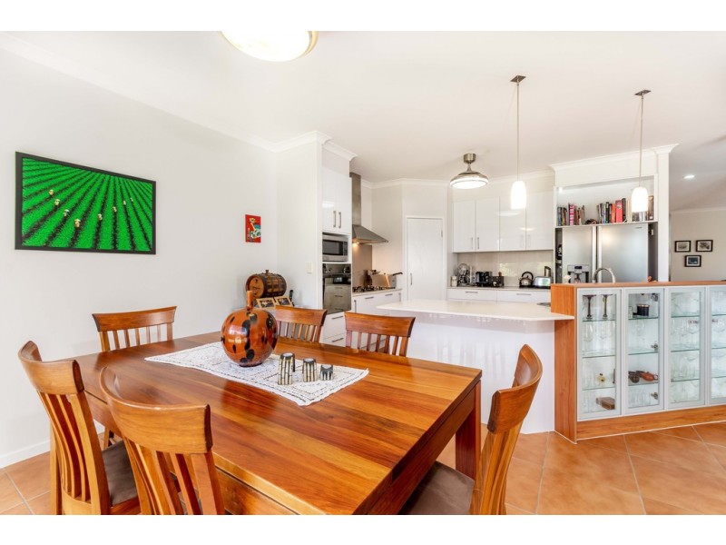 39 Blueberry Street, Banksia Beach QLD 4507