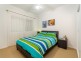 39 Blueberry Street, Banksia Beach QLD 4507