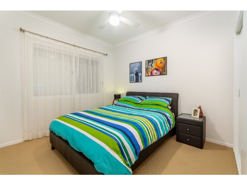 39 Blueberry Street, Banksia Beach QLD 4507