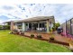 39 Blueberry Street, Banksia Beach QLD 4507