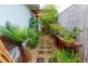 39 Blueberry Street, Banksia Beach QLD 4507