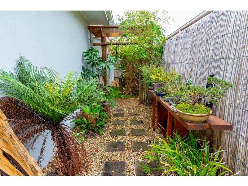 39 Blueberry Street, Banksia Beach QLD 4507