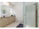39 Blueberry Street, Banksia Beach QLD 4507