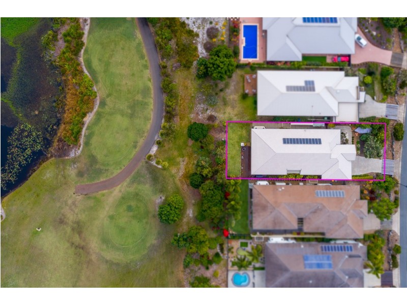 39 Blueberry Street, Banksia Beach QLD 4507