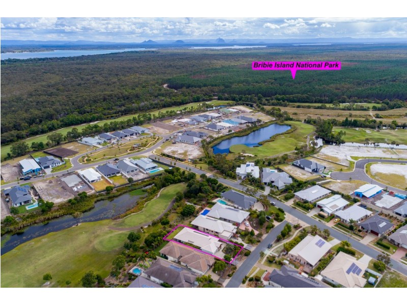 39 Blueberry Street, Banksia Beach QLD 4507