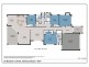 39 Blueberry Street, Banksia Beach QLD 4507 Floorplan